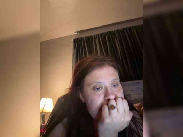 Modella: JulietteLatte81