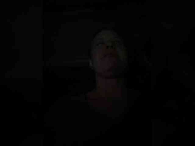 JulietteLatte81 webcam