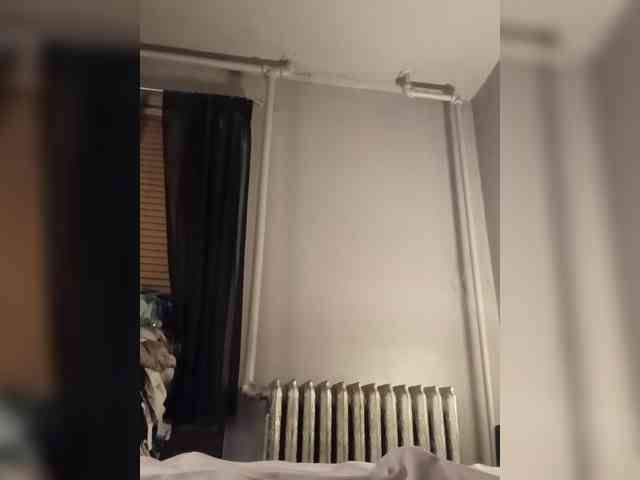 JulietteLatte81 webcam