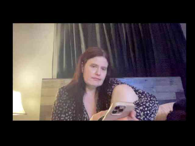 JulietteLatte81 webcam