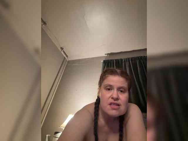 JulietteLatte81