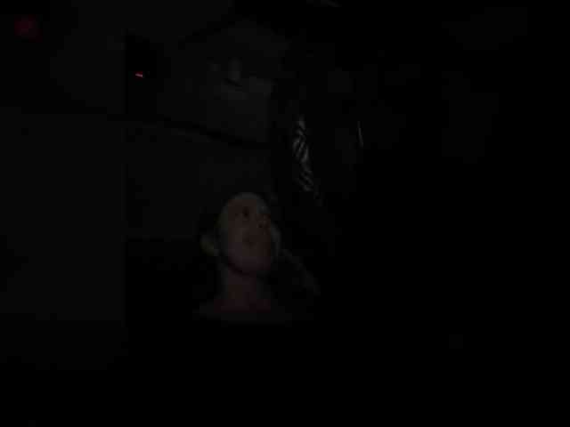 JulietteLatte81 webcam