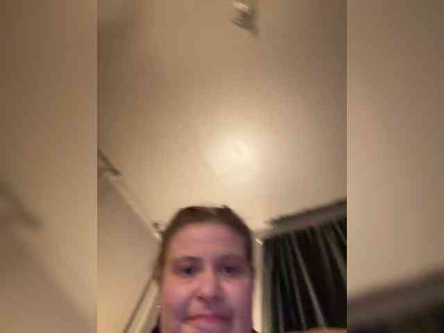 JulietteLatte81 webcam