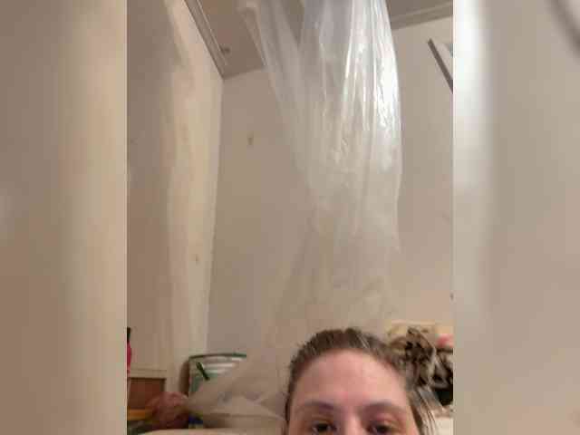 JulietteLatte81 webcam