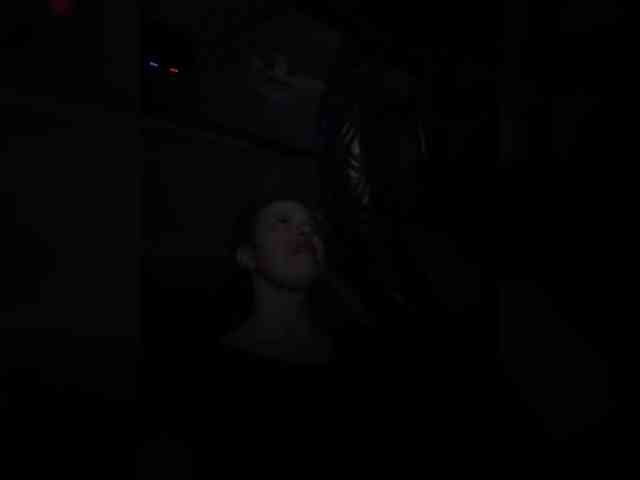 JulietteLatte81 webcam