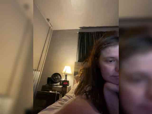 JulietteLatte81 webcam