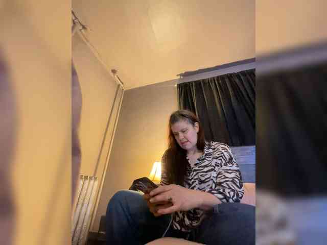 JulietteLatte81