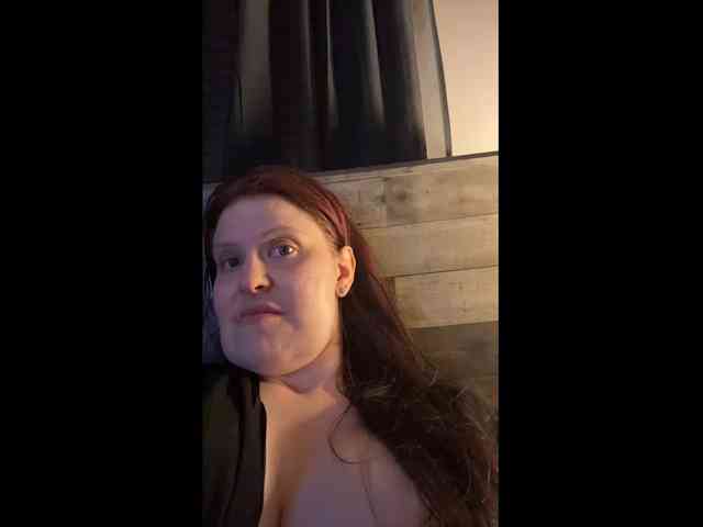 JulietteLatte81 webcam