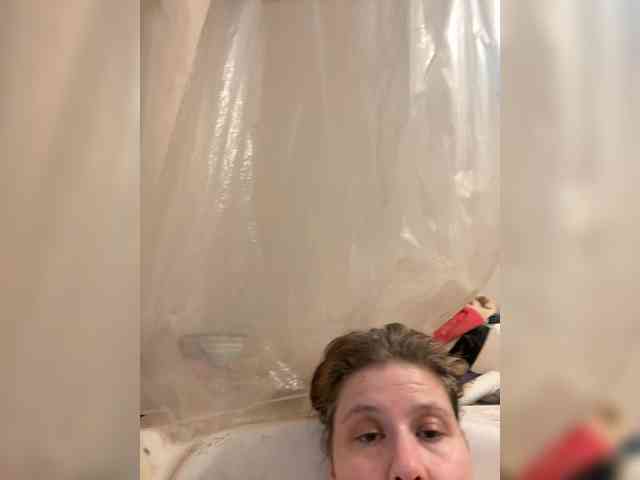 JulietteLatte81 webcam