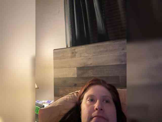 JulietteLatte81 webcam
