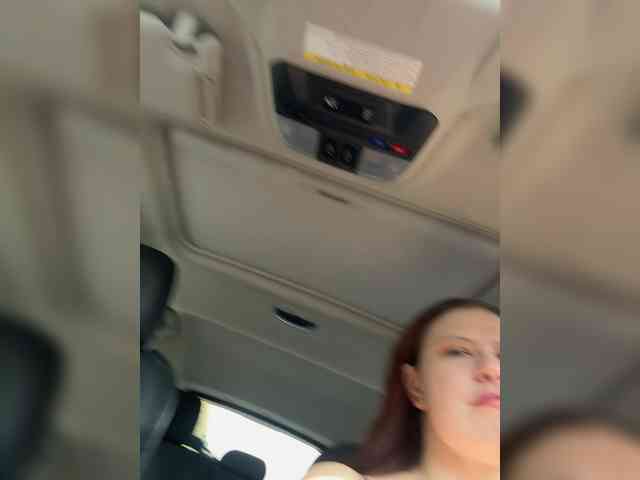 JulietteLatte81 webcam