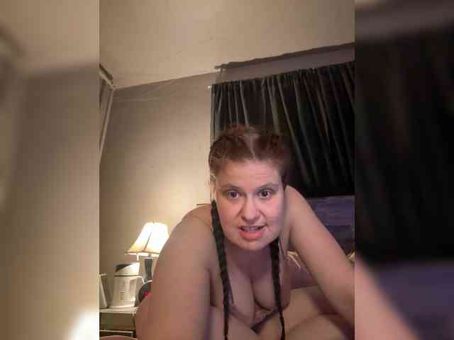 JulietteLatte81