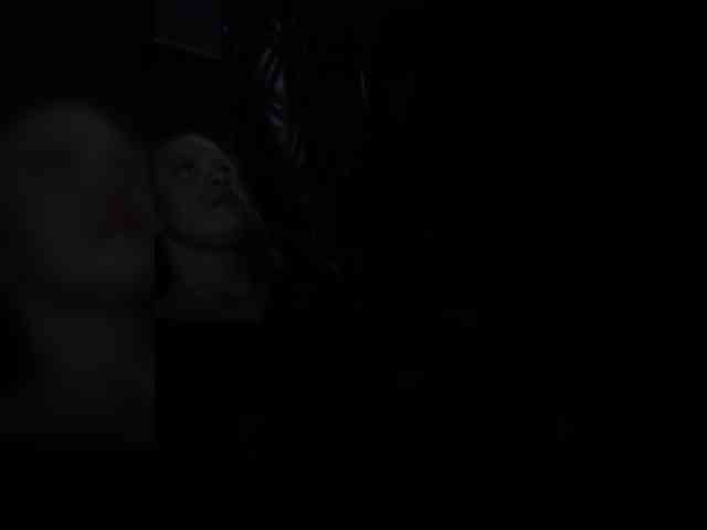 JulietteLatte81 webcam