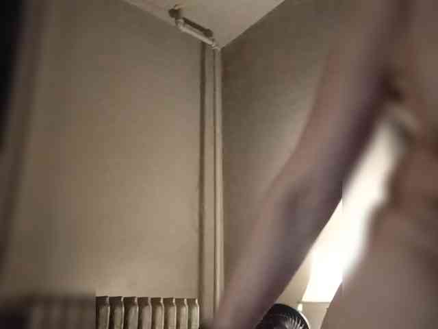 JulietteLatte81 webcam