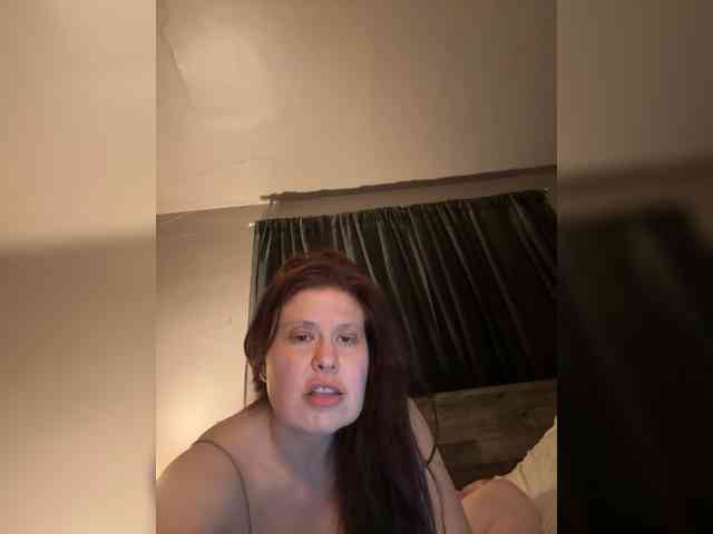 JulietteLatte81 webcam