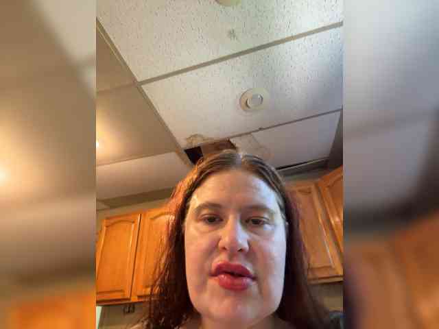 JulietteLatte81 webcam
