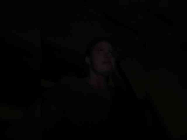 JulietteLatte81 webcam