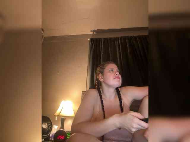 JulietteLatte81 Sex Cam Show