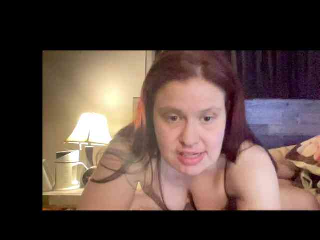 JulietteLatte81 webcam