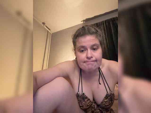 JulietteLatte81