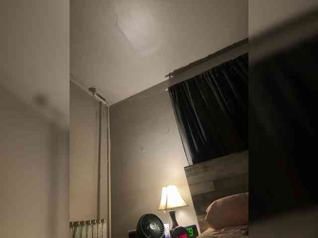 JulietteLatte81 Sex Cam Show
