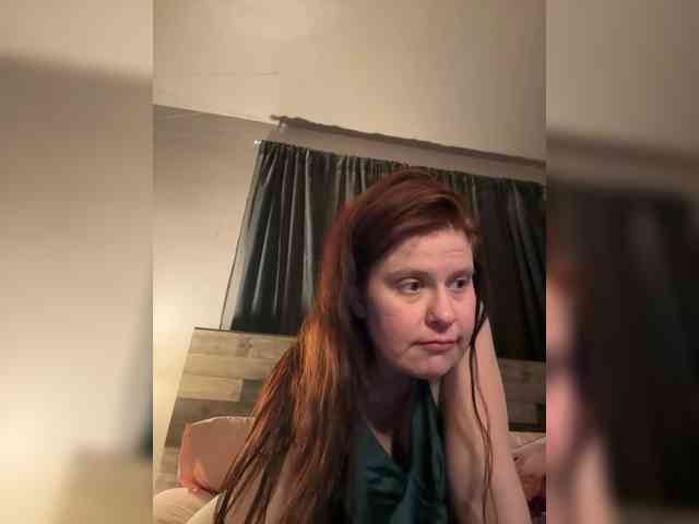 JulietteLatte81 webcam