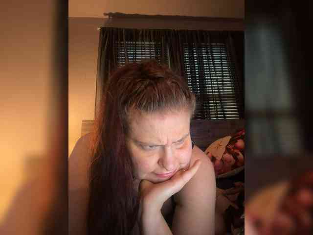 JulietteLatte81