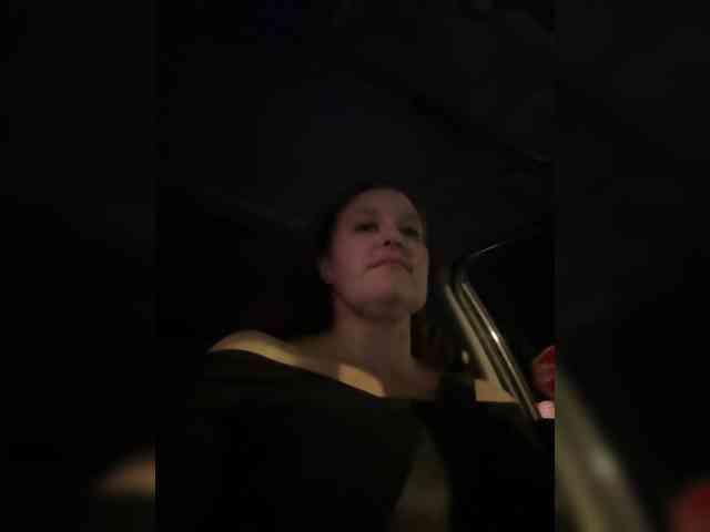 JulietteLatte81