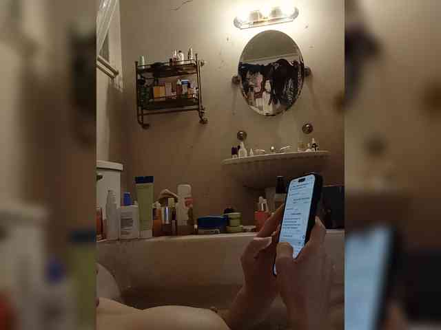 JulietteLatte81