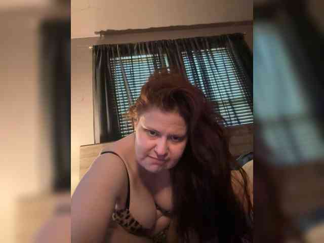 JulietteLatte81 webcam