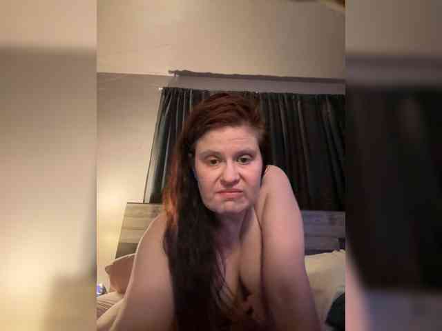 JulietteLatte81 webcam