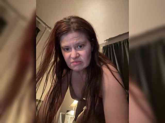 JulietteLatte81 webcam