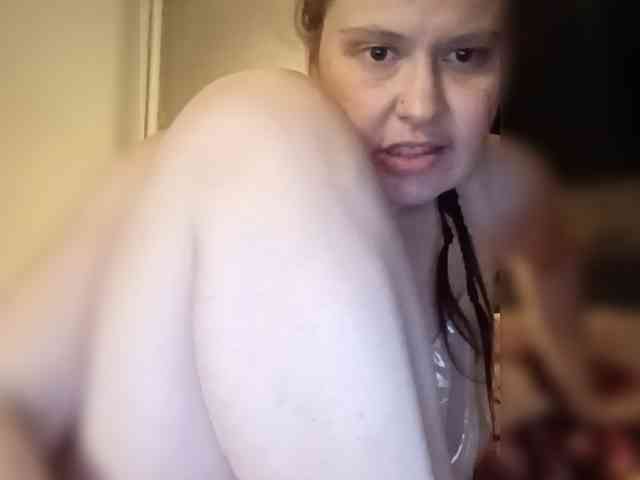 JulietteLatte81 webcam