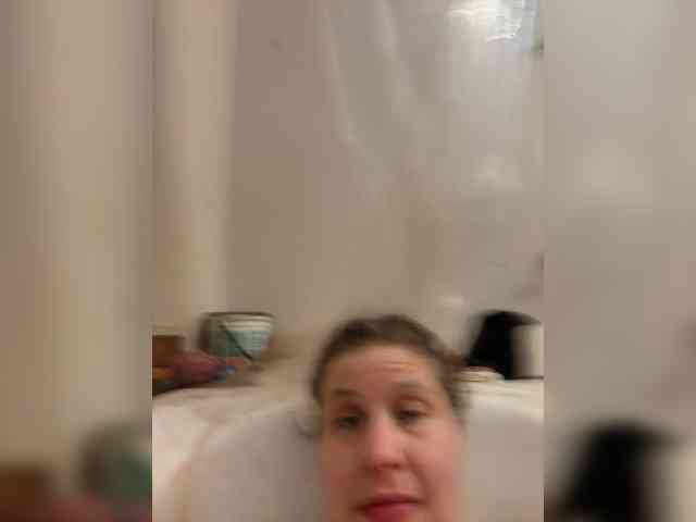 JulietteLatte81 webcam