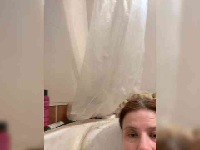 JulietteLatte81 webcam