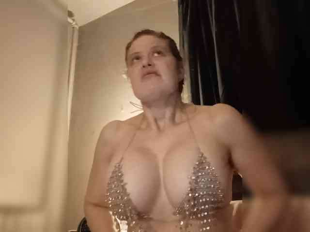 JulietteLatte81 JulietteLatte81