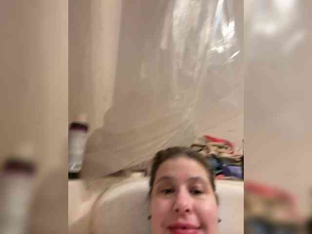 JulietteLatte81 webcam