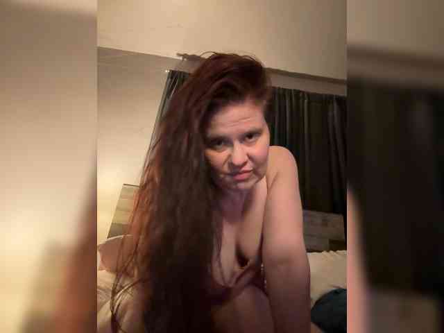 JulietteLatte81 webcam