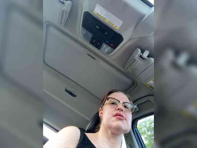 JulietteLatte81 webcam