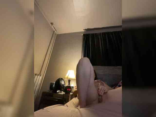 juliettelatte81's live room
