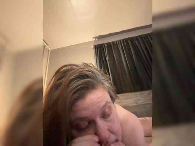 JulietteLatte81