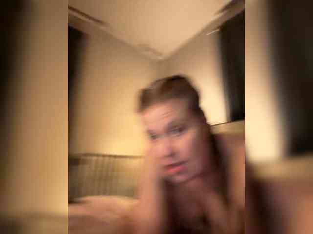 JulietteLatte81 JulietteLatte81