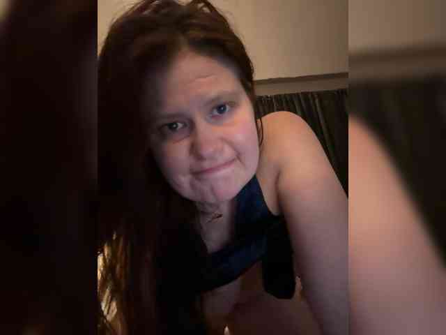Modelo: JulietteLatte81