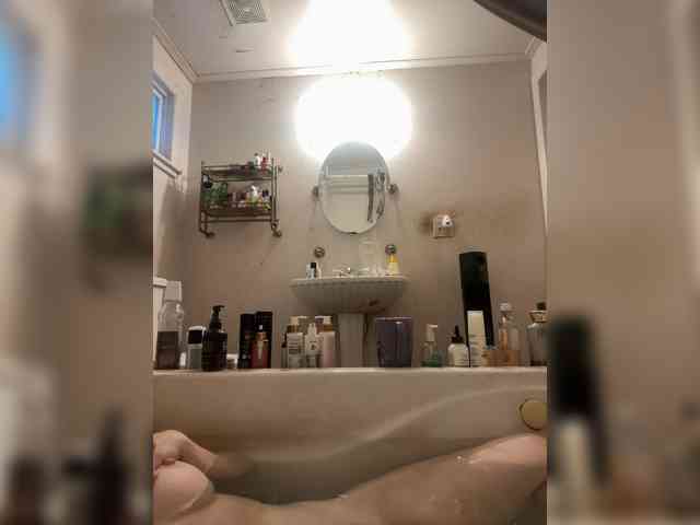 JulietteLatte81 webcam