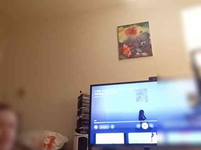 JulietteLatte81 webcam