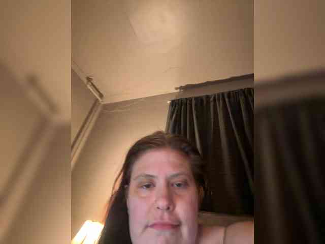 JulietteLatte81 webcam