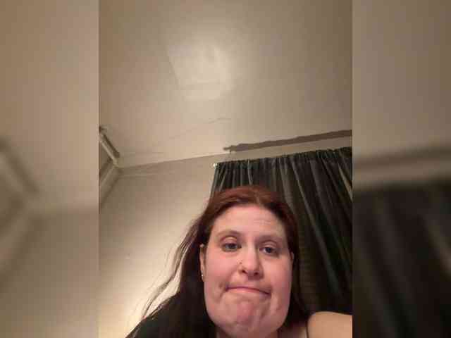 JulietteLatte81 webcam