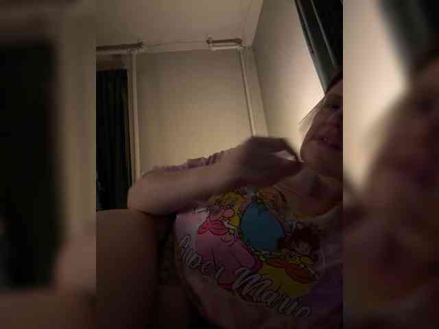 JulietteLatte81 JulietteLatte81