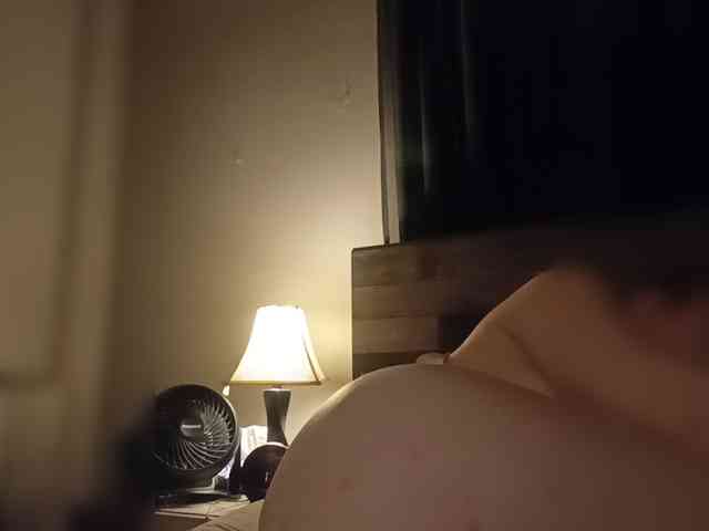 JulietteLatte81 webcam