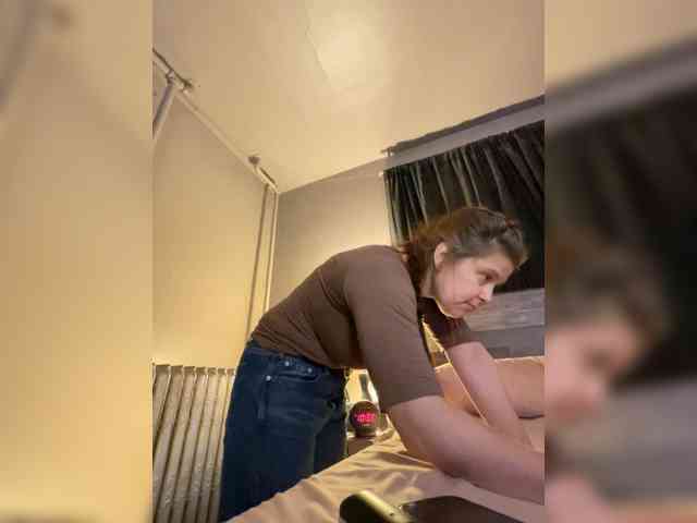 JulietteLatte81
